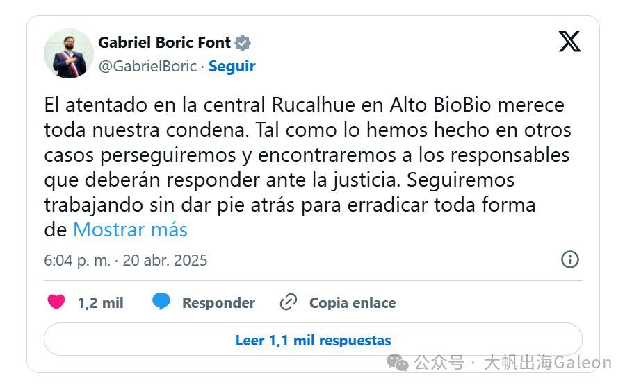 图5.png